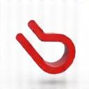 شحن بتلكو البحرين