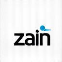 شحن زين البحرين