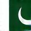 علم باكستان